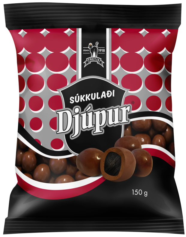 choklad och lakrits choklad och lakrits