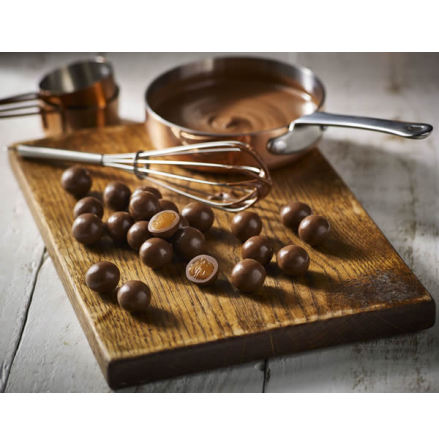 thorntons choklad sverige thorntons choklad sverige