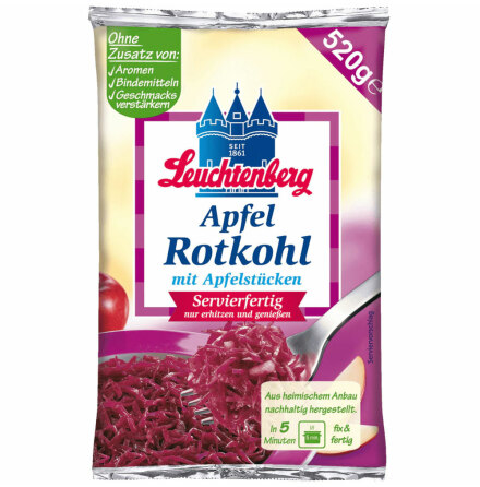 ppelrdkl  Leuchtenberg