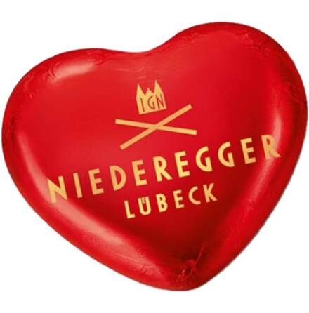 Marsipanhjrta  Niederegger (bst fre 9/6-2023) 