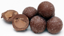 Choklad