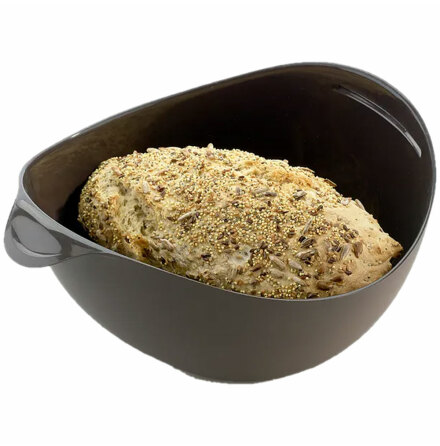 Bread Maker / Brdform - Lku 