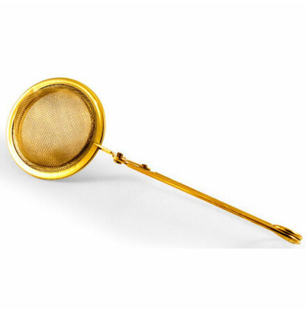 Tetng nt guld mellan- Kahls