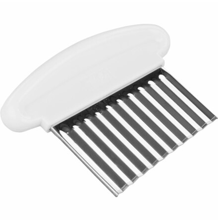 V�gig frukt- och gr�nsakskniv - Tala